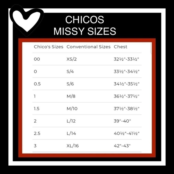 👚 Women's Blouses & Tees - Picture 3 of 6